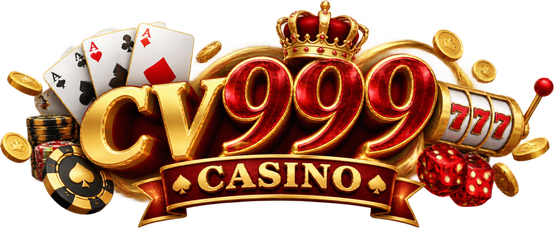 CV999 Casino